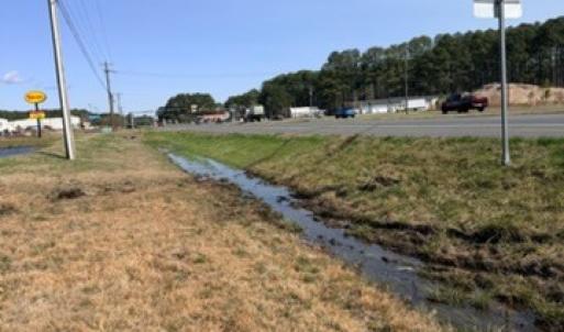 Photo #5 of LANKFORD HWY, ONLEY, VA 2.5 acres