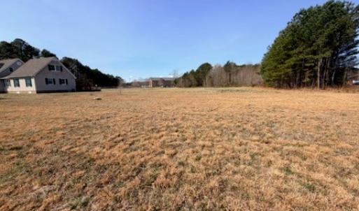 Photo #6 of LANKFORD HWY, ONLEY, VA 2.5 acres