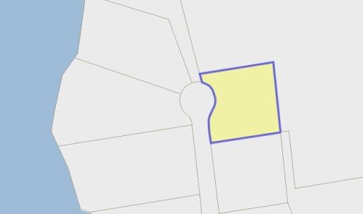 Photo #2 of Lot 12 CEDAR GROVE DRIVE, PAINTER, VA 0.9 acres