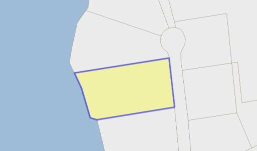 Photo #3 of Lot 6 CEDAR GROVE DRIVE, PAINTER, VA 1.6 acres