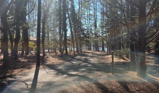 Photo #3 of HOLLY COVE RD, ONANCOCK, VA 3.4 acres