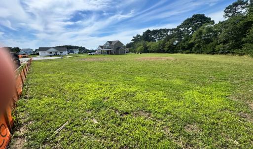 Photo #2 of WATERSON CT, CAPE CHARLES, VA 1.8 acres