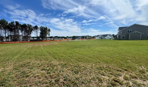 Photo #3 of WATERSON CT, CAPE CHARLES, VA 1.8 acres