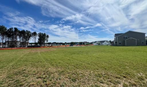 Photo #4 of WATERSON CT, CAPE CHARLES, VA 1.8 acres