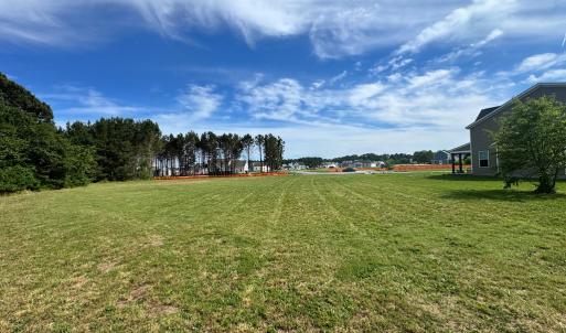 Photo #6 of WATERSON CT, CAPE CHARLES, VA 1.8 acres