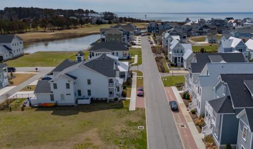 Photo #10 of 409 WALBRIDGE BEND, CAPE CHARLES, VA 0.1 acres