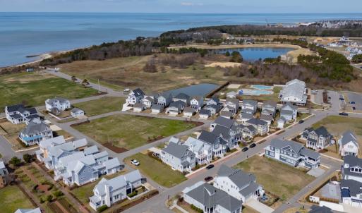 Photo #14 of 409 WALBRIDGE BEND, CAPE CHARLES, VA 0.1 acres