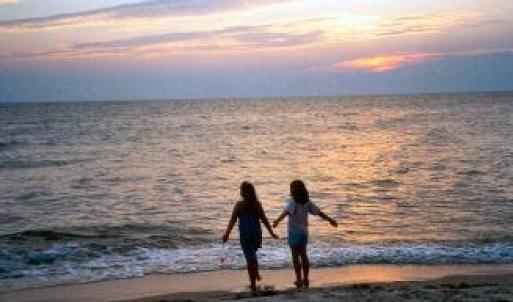 Photo #18 of 409 WALBRIDGE BEND, CAPE CHARLES, VA 0.1 acres