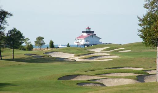 Photo #26 of 409 WALBRIDGE BEND, CAPE CHARLES, VA 0.1 acres