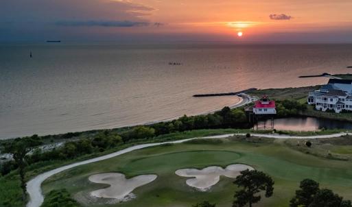 Photo #27 of 409 WALBRIDGE BEND, CAPE CHARLES, VA 0.1 acres