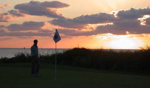 Photo #28 of 409 WALBRIDGE BEND, CAPE CHARLES, VA 0.1 acres