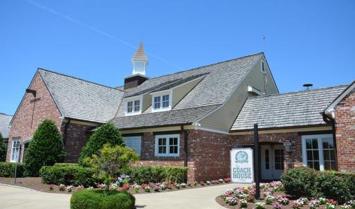 Photo #29 of 409 WALBRIDGE BEND, CAPE CHARLES, VA 0.1 acres