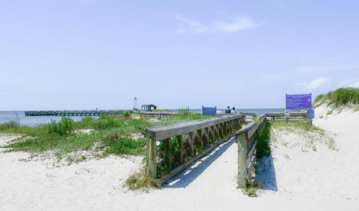 Photo #32 of 409 WALBRIDGE BEND, CAPE CHARLES, VA 0.1 acres