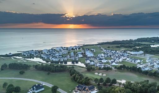 Photo #4 of 409 WALBRIDGE BEND, CAPE CHARLES, VA 0.1 acres