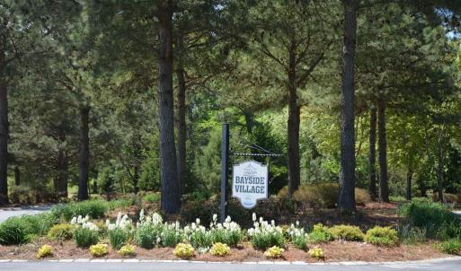 Photo #6 of 409 WALBRIDGE BEND, CAPE CHARLES, VA 0.1 acres