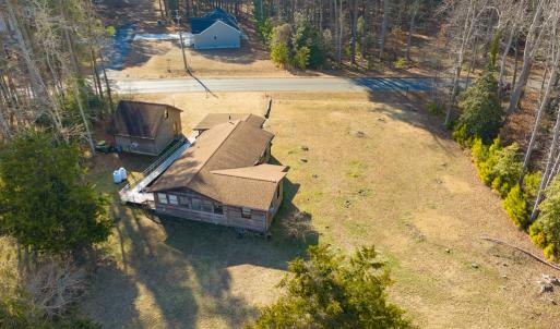 Photo #2 of 150 CAPTAINS CORRIDOR, GREENBACKVILLE, VA 10,500.0 acres
