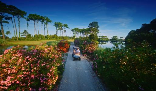 Photo #6 of 243 MUIRFIELD DRIVE, CAPE CHARLES, VA 0.3 acres