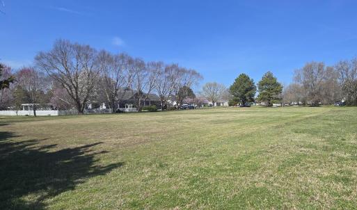 Photo #11 of Lot 45 ARLINGTON CHASE RD, CAPE CHARLES, VA 1.5 acres
