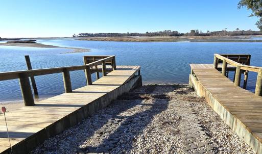 Photo #14 of Lot 45 ARLINGTON CHASE RD, CAPE CHARLES, VA 1.5 acres