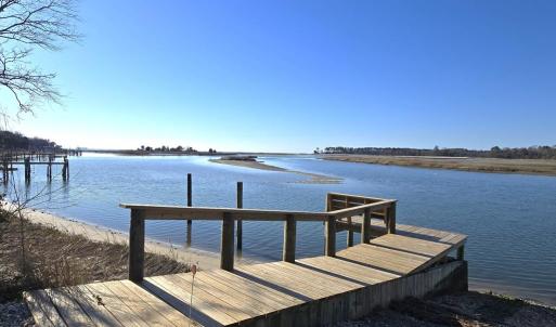 Photo #15 of Lot 45 ARLINGTON CHASE RD, CAPE CHARLES, VA 1.5 acres