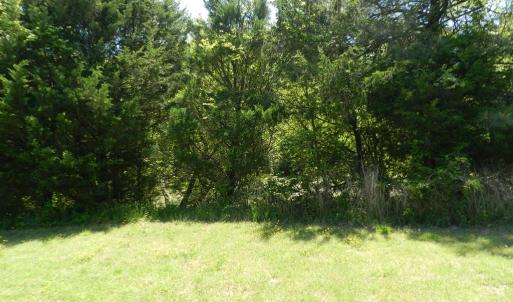 Photo #21 of Lot 45 ARLINGTON CHASE RD, CAPE CHARLES, VA 1.5 acres