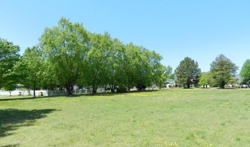 Photo #23 of Lot 45 ARLINGTON CHASE RD, CAPE CHARLES, VA 1.5 acres
