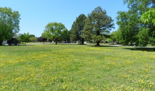 Photo #24 of Lot 45 ARLINGTON CHASE RD, CAPE CHARLES, VA 1.5 acres