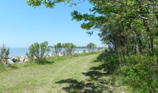 Photo #26 of Lot 45 ARLINGTON CHASE RD, CAPE CHARLES, VA 1.5 acres
