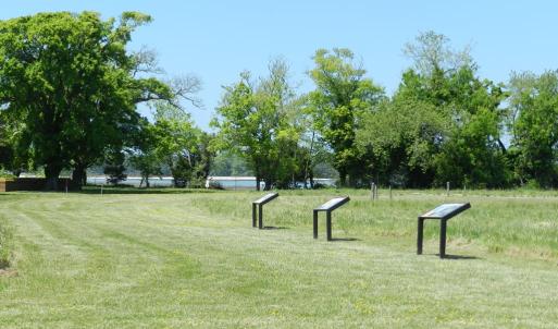 Photo #28 of Lot 45 ARLINGTON CHASE RD, CAPE CHARLES, VA 1.5 acres