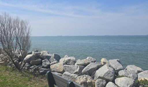 Photo #30 of Lot 45 ARLINGTON CHASE RD, CAPE CHARLES, VA 1.5 acres