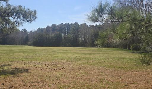 Photo #31 of Lot 45 ARLINGTON CHASE RD, CAPE CHARLES, VA 1.5 acres