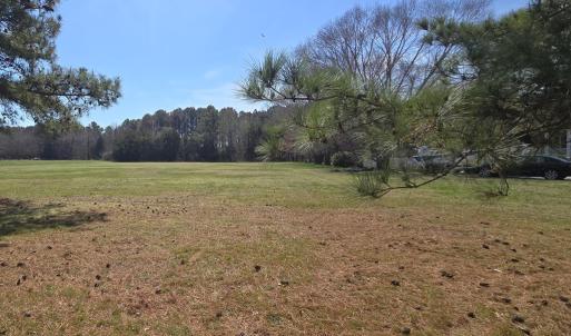 Photo #32 of Lot 45 ARLINGTON CHASE RD, CAPE CHARLES, VA 1.5 acres