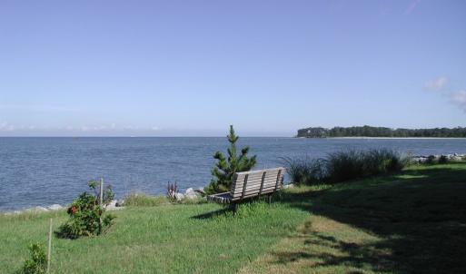 Photo #7 of Lot 45 ARLINGTON CHASE RD, CAPE CHARLES, VA 1.5 acres