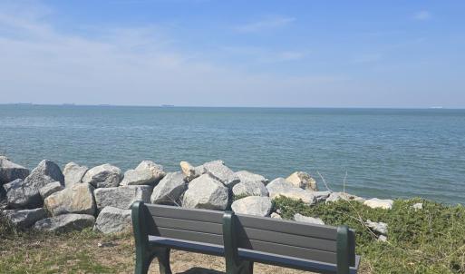 Photo #9 of Lot 45 ARLINGTON CHASE RD, CAPE CHARLES, VA 1.5 acres