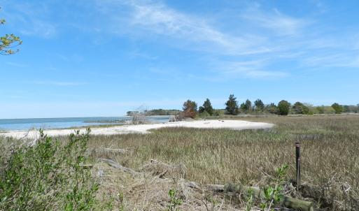 Photo #12 of Lot 45 ARLINGTON CHASE RD, CAPE CHARLES, VA 1.5 acres