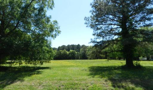 Photo #17 of Lot 45 ARLINGTON CHASE RD, CAPE CHARLES, VA 1.5 acres