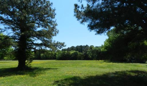 Photo #18 of Lot 45 ARLINGTON CHASE RD, CAPE CHARLES, VA 1.5 acres