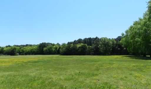Photo #20 of Lot 45 ARLINGTON CHASE RD, CAPE CHARLES, VA 1.5 acres
