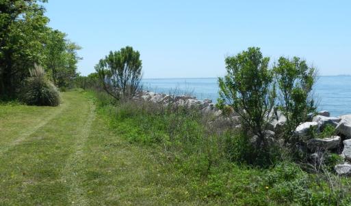Photo #27 of Lot 45 ARLINGTON CHASE RD, CAPE CHARLES, VA 1.5 acres