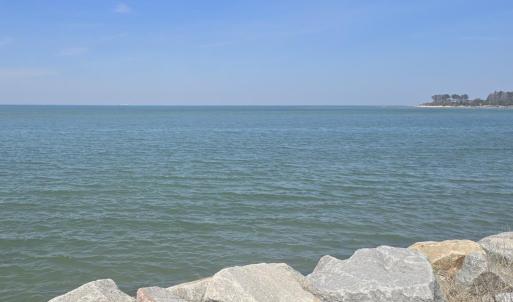 Photo #29 of Lot 45 ARLINGTON CHASE RD, CAPE CHARLES, VA 1.5 acres