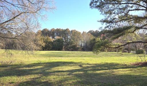 Photo #3 of Lot 45 ARLINGTON CHASE RD, CAPE CHARLES, VA 1.5 acres