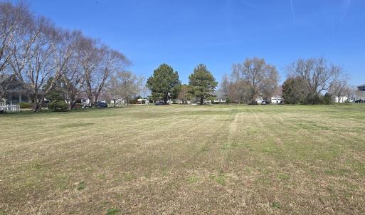 Photo #10 of Lot 45 ARLINGTON CHASE RD, CAPE CHARLES, VA 1.5 acres