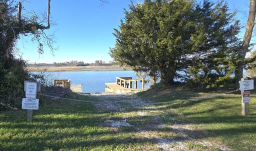 Photo #13 of Lot 45 ARLINGTON CHASE RD, CAPE CHARLES, VA 1.5 acres
