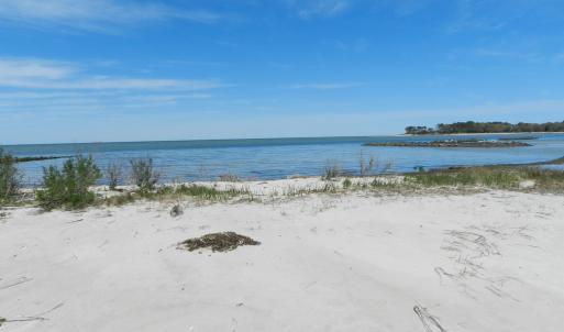 Photo #16 of Lot 45 ARLINGTON CHASE RD, CAPE CHARLES, VA 1.5 acres