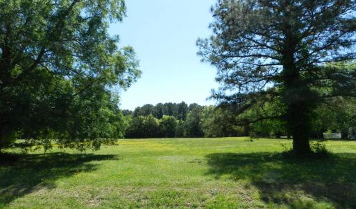Photo #17 of Lot 45 ARLINGTON CHASE RD, CAPE CHARLES, VA 1.5 acres