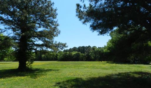 Photo #18 of Lot 45 ARLINGTON CHASE RD, CAPE CHARLES, VA 1.5 acres