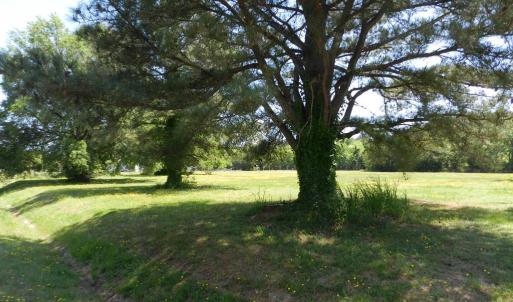 Photo #19 of Lot 45 ARLINGTON CHASE RD, CAPE CHARLES, VA 1.5 acres