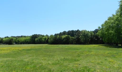 Photo #20 of Lot 45 ARLINGTON CHASE RD, CAPE CHARLES, VA 1.5 acres