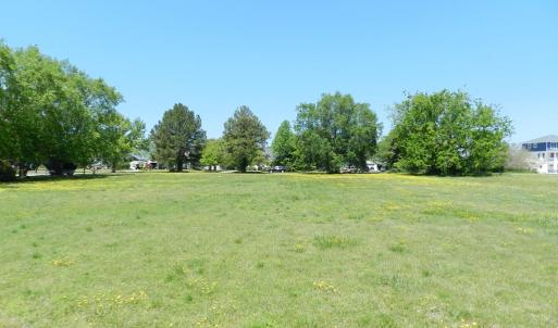 Photo #22 of Lot 45 ARLINGTON CHASE RD, CAPE CHARLES, VA 1.5 acres