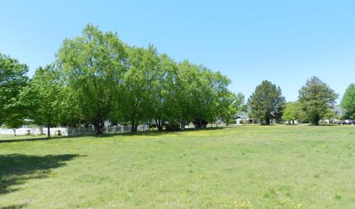 Photo #23 of Lot 45 ARLINGTON CHASE RD, CAPE CHARLES, VA 1.5 acres